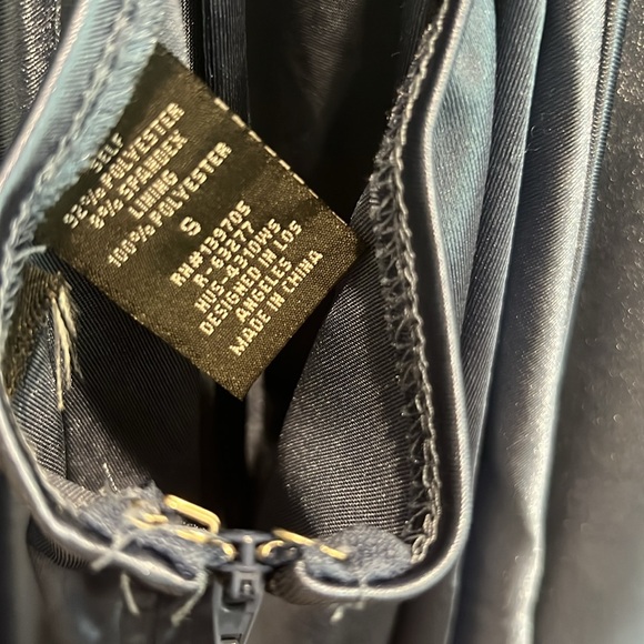 Windsor homecoming dress - Picture 3 of 3